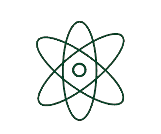 Science-backed personalization icon