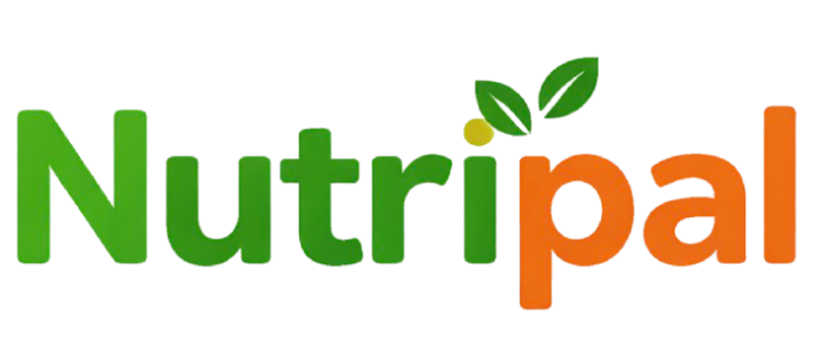 NutriPal logo